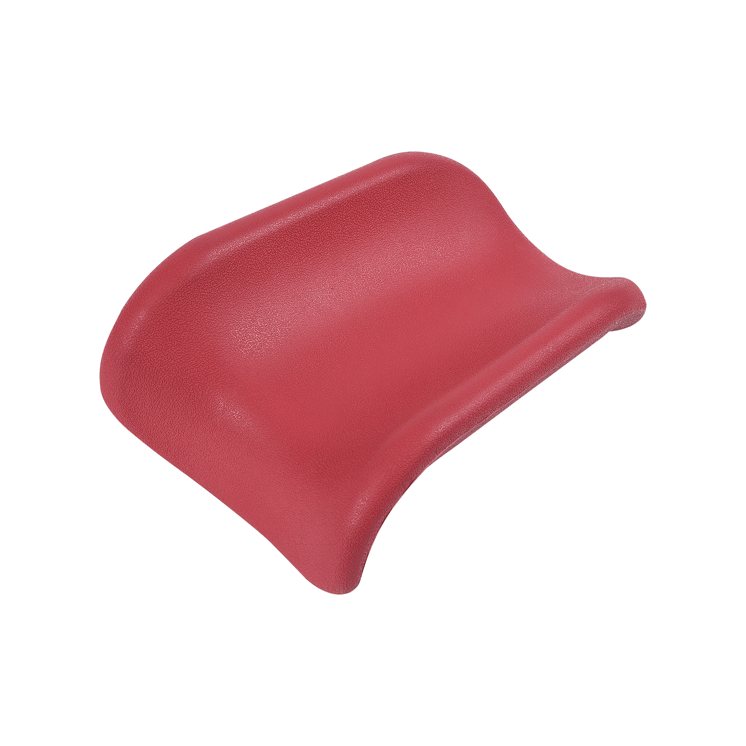 PU držač za noge za ginekološki krevet