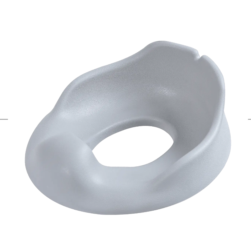 Koliko dugo može trajati vodootpornost Waterproof Baby poliuretanske trenerke?