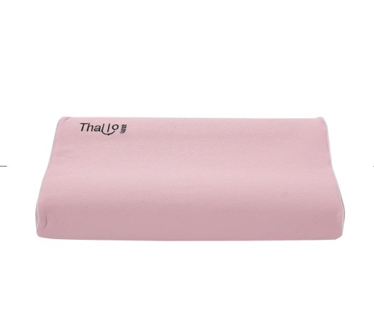 Mogu li jastuci od memorijske pjene učinkovito spriječiti plagiocefaliju kod dojenčadi?