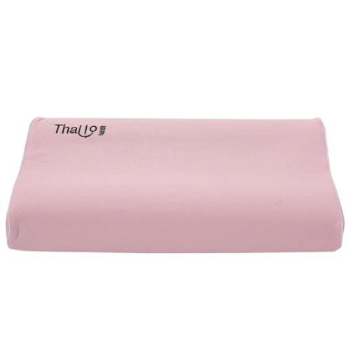 Koje su prednosti dječjeg jastuka od memorijske pjene s poliuretanskom pjenom u usporedbi s običnim jastucima od pamuka ili spužve?