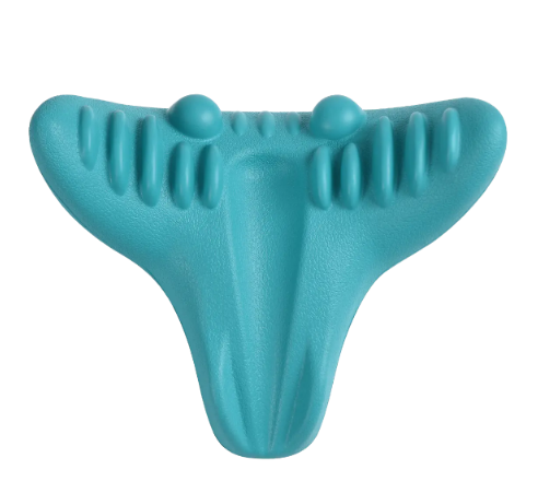 10 glavnih prednosti jastuka za vrat od PU pjene: Zašto vam treba?