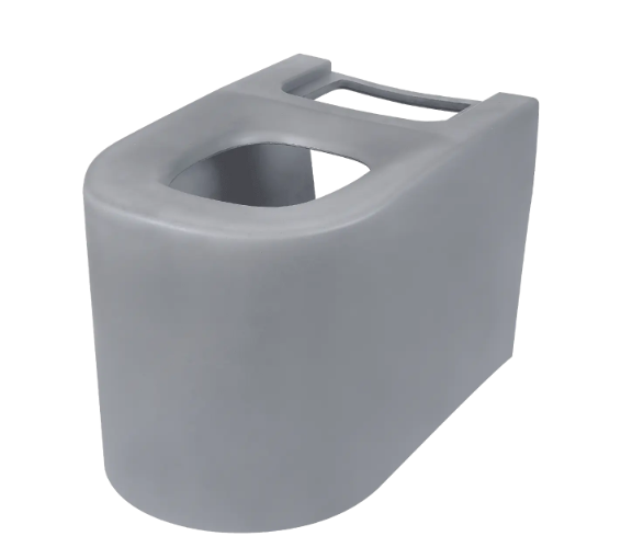 Zašto su PU proizvodi za kuhinje i kupaonice tako popularni? Jesu li doista izdržljivi i laki za održavanje?