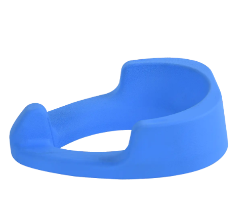 Što je pjenasti podložak za presvlačenje i zašto vam je potreban?